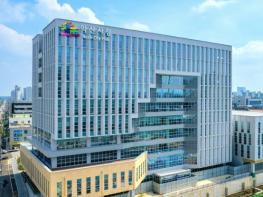 익산시 '부동산 실거래가 한눈에 확인하세요' 기사 이미지