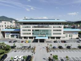 남원시, 2026년 택시 운송사업 활성화 지원 추진 기사 이미지