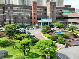 광주광역시교육청-유니세프 한국위원회, 사회정서교육 ‘맞손’ 기사 이미지