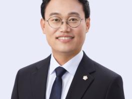 정달성 북구의원, ‘장애인친화도시 북구’ 조성 나선다 기사 이미지