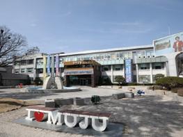 무주군, 교통취약계층 지킨다! ‘행복콜택시’ 운영 방식 전면 개선 기사 이미지