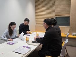 충북도, ‘의료비후불제 출산․돌봄’ 총력 지원 기사 이미지