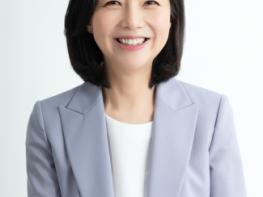 서울시의회 최호정 의장, 중동 첫 공식 방문...도시외교 지평 확대 기사 이미지