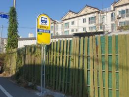 경남도, 도민 고충해결사 열린도지사실 체감 성과 ‘눈길’ 기사 이미지