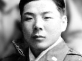 국가보훈부, 2026년 2월 이달의 6.25전쟁영웅 선정 기사 이미지