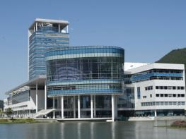 전라남도의회, 2026년 병오년 첫 임시회 개회 기사 이미지