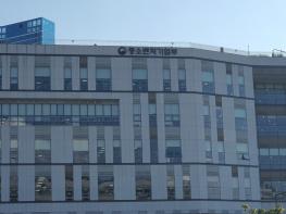 중소벤처기업부, 스타트업·벤처의 유니콘 도약을 돕는 성장사다리 '유니콘브릿지' 참여기업 모집 기사 이미지