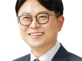 광주광역시의회 박수기 시의원, “도시철도 2호선 13공구 공사 중단은  ‘총체적 부실 설계’ 원인” 기사 이미지