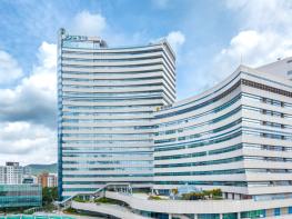 “가스안전장치 무료 설치 해드립니다” 경기도, 안전취약계층 대상 신청 접수 기사 이미지