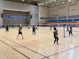 전남, 겨울 전지훈련 성지로 주목 기사 이미지