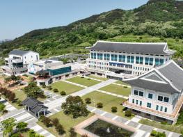 전북 고창 양돈농장 아프리카돼지열병 발생…확산 차단 총력 기사 이미지