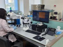 양산시, 자체수질검사 항목 대폭 확대 ‘27→52개’ 기사 이미지