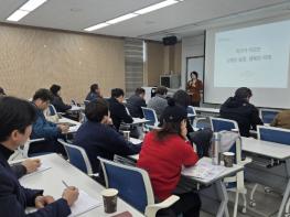 광주광역시 빛고을농업대학 개설…미래농업 인재 모집 기사 이미지