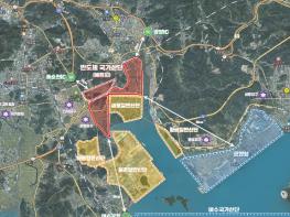 순천시, 반도체 특별법 선제 대응… RE100 반도체 국가산단 유치 전략 고도화 기사 이미지