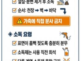 전북자치도, 고창 ASF 발생에 ‘강화 방역체계’ 전환 총력 대응 기사 이미지