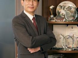 전남대 이동원 교수, 마이크로나노시스템학회 회장 취임 기사 이미지