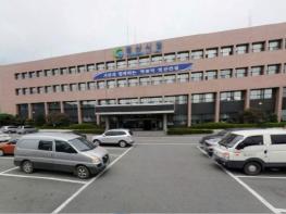 경산시 '장애인 평생학습 도시'2년 연속 선정 기사 이미지