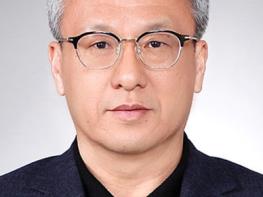 부산시, 김경덕 신임 행정부시장 취임 기사 이미지