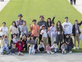 동구 여성친화마을 ‘다동愛’, 광주광역시 마을공동체 우수사례 선정 기사 이미지