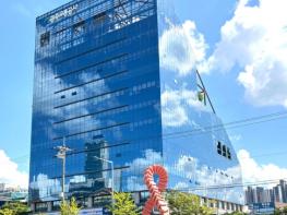 광주광역시교통공사, 2026년 상반기 공무직 대체인력풀 35명 모집 기사 이미지