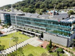 부안군, 보안 다목적체육센터 준공식 개최 기사 이미지