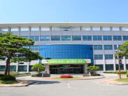 진도군, 고향사랑기부제 답례품 공급업체 공개 모집 기사 이미지