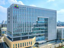 익산시, 설 앞두고 970억 원 집행…민생 안정 총력  기사 이미지