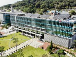 부안군, 설 명절 부안사랑상품권 추가 충전 시행 기사 이미지