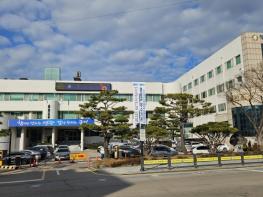 영광군, 2026년 농업기술보급 시범사업 신청 연장 기사 이미지