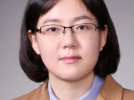 전남대 김주윤 대학원생, 한국소비자학회 DDC 우수상 기사 이미지