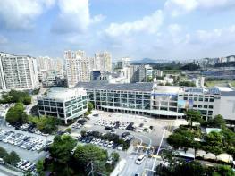 시흥시, 설 명절 대비 성수 식품 안전 강화 기사 이미지