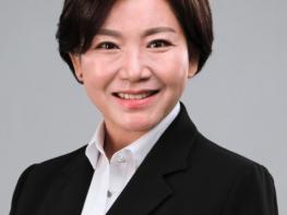 광주광역시의회 박미정 시의원, SRF 악취 원인 공정부터 손본다... 2026년 대대적 시설 개선 기사 이미지