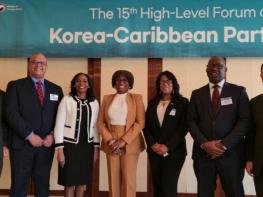 2026여수세계섬박람회, 국가·국제기구 유치‘순항’ 기사 이미지