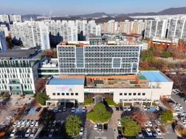 달서구, 둘째 자녀 출산축하금 2월부터 본격 지급 기사 이미지