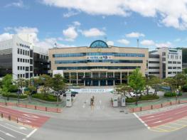 정읍시, 설 연휴 쓰레기 관리 대책 추진… 15일·17일 수거 중단 기사 이미지