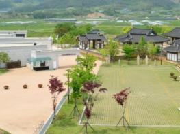 순천시립뿌리깊은나무박물관, ‘2026년 설맞이 체험 프로그램 운영’ 기사 이미지