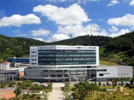 전남교육청, 명절 ‘전통시장 이용의 날’ 운영 기사 이미지