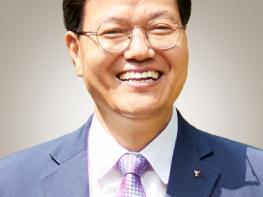 광주광역시의회 안평환 의원, 신안교 침수 예방 대책 광주역 폐쇄 전제 방식은 상식적 해결인가? 기사 이미지