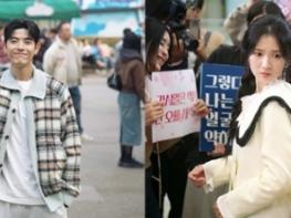 [SBS 드라마] 김지원 ‘닥터X’→장나라 ‘굿파트너2’ 온다! SBS, 2026년 안방극장 올킬 할 라인업 공개! ‘로맨스부터 메디컬 느와르까지!’ 기사 이미지