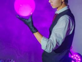 목포어린이도서관, 리모델링 마치고 재개관…공연·특강 풍성 기사 이미지