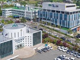 구례에서 난임 시술비 더 드립니다 기사 이미지