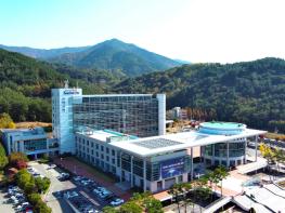 사천시, 우주항공산업진흥원 설립 촉구 범시민 서명운동 추진 기사 이미지