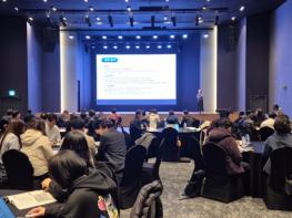 전남교육청, 모두가 존중받는 ‘평화로운 학교’ 만든다 기사 이미지