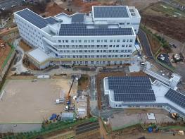 광주광역시교육청, 7년 만에 초등학교 신설한다 기사 이미지