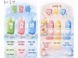 광주광역시교육청 “보드게임하며 공감·배려·소통 능력 키워요” 기사 이미지