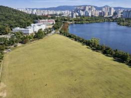 수원특례시, '2026년 경기인디뮤직페스티벌' 개최지 선정 기사 이미지