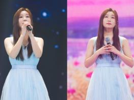 TV CHOSUN ‘미스트롯4’ 眞소나 이소나, AI급 가창력에 숨겨진 눈물겨운 속사정은?! 기사 이미지