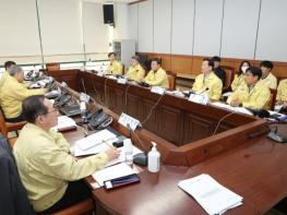 김윤덕 국토부 장관 정읍 방문… 내장산리조트 연결도로 국비 58억원‘확정’ 기사 이미지