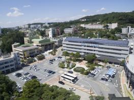 제15회 안동시장배 OPEN 볼링대회 개막 기사 이미지