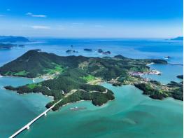 여수시, ‘다, 섬에서 산다’ 섬살이 체험 참가자 모집 기사 이미지